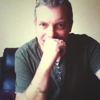 Frédéric Marteaux