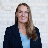 Cindy Bell