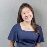 Charnikarn (Link) Vatakapaibool