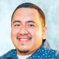 Rolando Hernandez