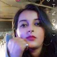 Preeti Chandel
