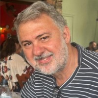 Marcos Coral Scocate