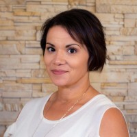 Tanya Wick