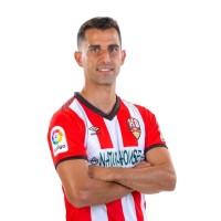 Rubén Martínez Granja