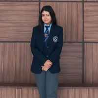 Prerna Kumari