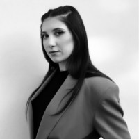 Sara Bettini