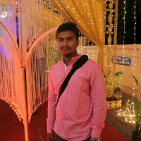 SaiNandan K N