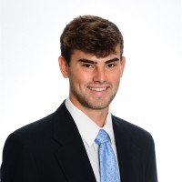 Dawson Hunt
