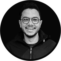 Omar Salem