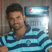 Pankaj Mohite