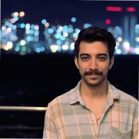 Mohammad Mostafa Khastar