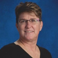 Sheryl Hicks