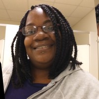 Kathy McCollough