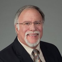 Rob Aaron