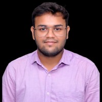 Subhrajeet Panda