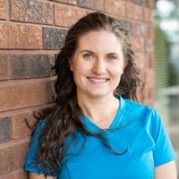 Stacey Jackson