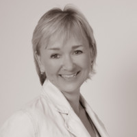 Radka Snížková