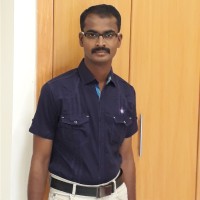 Alagar Sethuraman
