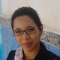 salma knouni