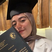 Reem Hisham