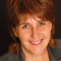 Sally Rainbow-Ockwell