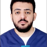 Rayan Alqahtani
