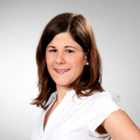 Elena Soriano
