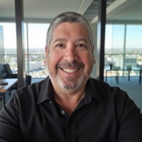 Paul D. Friedman, M.A., Ph.D., J.D.