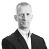 Morten Grønbek