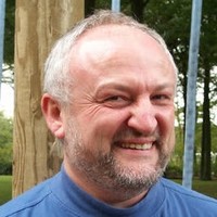 flemming kjær