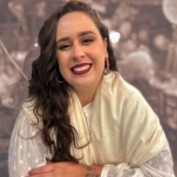 Isabela Martinez Vergilio