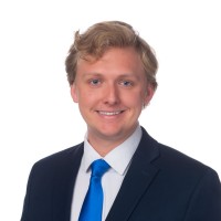 Will Davidson