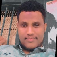 Mohamed Hair