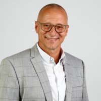 Walter-Häfelfinger Jörg