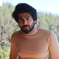 Nikhil Babu