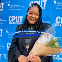 Siphosethu Ntlanganiso