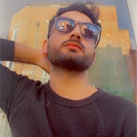 Ali Ejaz