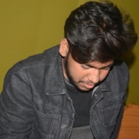 OSAID ALAM