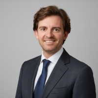 Jordi Font Brossa