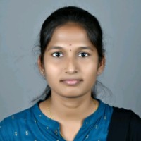 Uthra S
