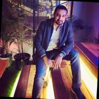Nimit Singhal