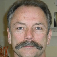 David Mcdonough