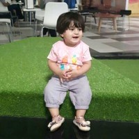 Shaista Khuram