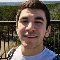 Braden Ortmeyer