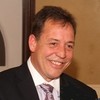Gary Clay