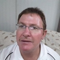 Allen Shandler