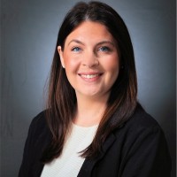 Allison Moore, Shrm-Cp