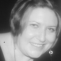 renatha (rey) Viljoen