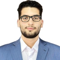 Ahmad Shehadeh