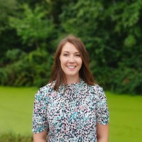 Charlotte Butler